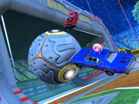 https://timunmini.id/game/rocket-soocer