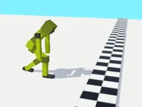 https://timunmini.id/game/ragdoll-step