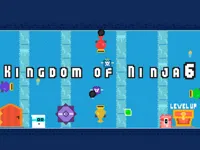 https://timunmini.id/game/kingdom-of-ninja-6