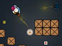 https://timunmini.id/game/battlefield-brawl-co-op-challange