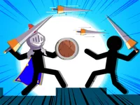 https://timunmini.id/game/javelin-battle