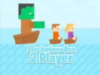 https://timunmini.id/game/blockminer-run-two-player