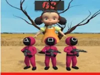 https://timunmini.id/game/squid-survival-challenge
