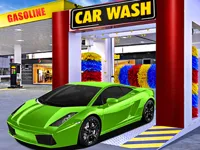 https://timunmini.id/game/car-wash-amp-amp-gas-station-simulator