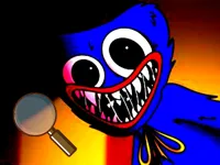 https://timunmini.id/game/huggy-wuggy-hidden-stars