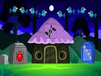 https://timunmini.id/game/halloween-forest-escape-2
