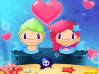 https://timunmini.id/game/mermaid-my-valentine-crush