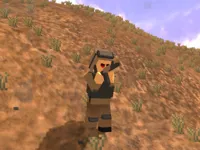 https://timunmini.id/game/shooter-battlegrounds