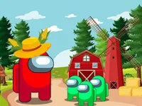https://timunmini.id/game/impostor-farm