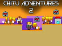 https://timunmini.id/game/chitu-adventures-2