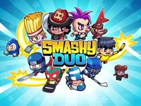 https://timunmini.id/game/smashy-duo