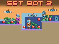 https://timunmini.id/game/set-bot-2