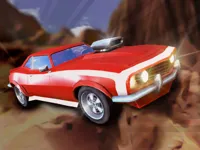 https://timunmini.id/game/stunt-car-crasher