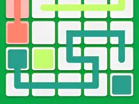 https://timunmini.id/game/link-line