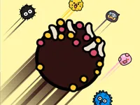 https://timunmini.id/game/idle-balls