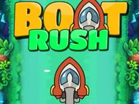 https://timunmini.id/game/boat-rush