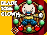 https://timunmini.id/game/blade-toss-clown