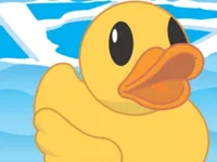 https://timunmini.id/game/help-the-duck