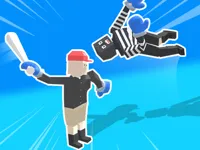 https://timunmini.id/game/ragdoll-fighter-online