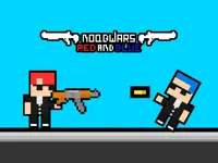 https://timunmini.id/game/noobwars-red-and-blue
