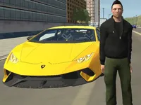 https://timunmini.id/game/ultimate-city-traffic-driving-2021