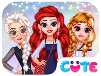 https://timunmini.id/game/bff-trendy-k-fashion