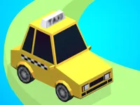 https://timunmini.id/game/traffic-run-puzzle