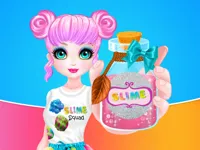 https://timunmini.id/game/princess-slime-factory