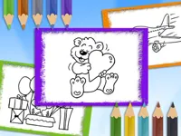 https://timunmini.id/game/cartoon-coloring-book