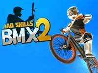 https://timunmini.id/game/mad-skills-bmx-2