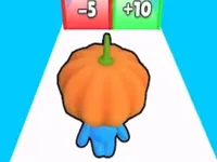 https://timunmini.id/game/crazy-head-runner
