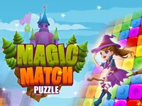 https://timunmini.id/game/magic-match