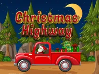 https://timunmini.id/game/christmas-highway