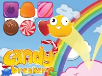 https://timunmini.id/game/candy-breaker