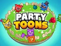 https://timunmini.id/game/partytoons