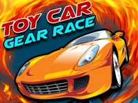 https://timunmini.id/game/toy-car-gear-race