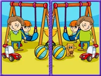 https://timunmini.id/game/kids-photo-differences