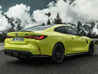 https://timunmini.id/game/bmw-m4-coupe-puzzle