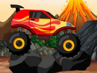 https://timunmini.id/game/crazy-truck