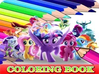 https://timunmini.id/game/coloring-book-for-my-little-pony