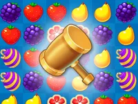 https://timunmini.id/game/fruit-candy