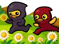 https://timunmini.id/game/ducky-adventure