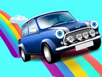 https://timunmini.id/game/car-color-race