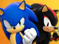 https://timunmini.id/game/sonic-memory-challenge