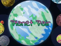 https://timunmini.id/game/planet-pair