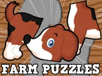 https://timunmini.id/game/farm-puzzles