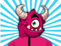 https://timunmini.id/game/monster-squid-survival
