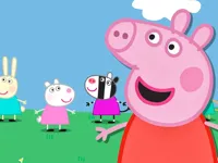 https://timunmini.id/game/peppa-pig-match3