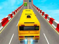 https://timunmini.id/game/crazy-white-prado-driving