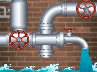 https://timunmini.id/game/plumber-pipes-2d